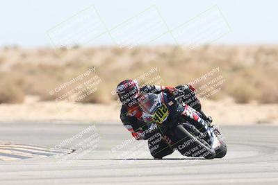 media/Oct-04-2025-CVMA (Sat) [[408bcdd6e4]]/Race 2-Amateur Formula Open/